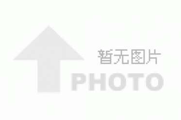 On July 1st, 2025, a new Christmas tablecloth was launched.